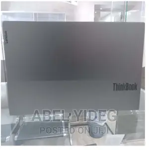 New Laptop Lenovo 16GB AMD Ryzen 7 SSD 512GB