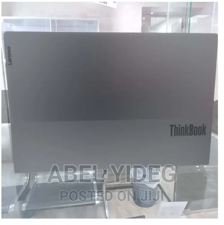 New Laptop Lenovo 16GB AMD Ryzen 7 SSD 512GB