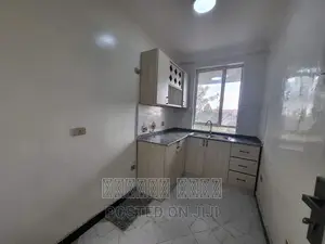 Furnished 1bdrm Condo in ገርጂ ኮንዶሚንየም, Bole for sale