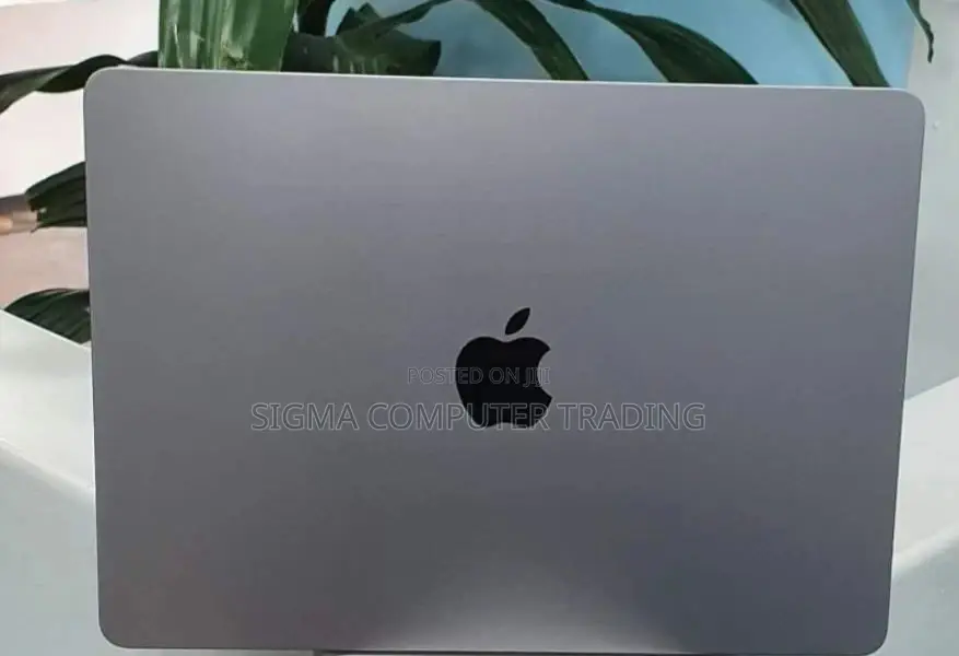New Laptop Apple MacBook Air 2022 M2 16GB Apple M2 SSD 1T