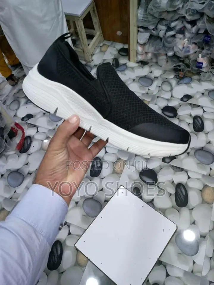 Skechers Orginal