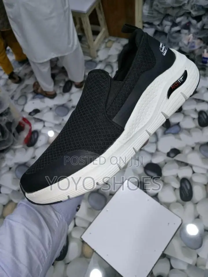 Skechers Orginal