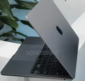 New Laptop Apple MacBook Air 2023 M2 16GB Apple M2 SSD 1T