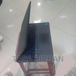 New Laptop Dell Latitude 5420 8GB Intel Core I5 SSD 256GB