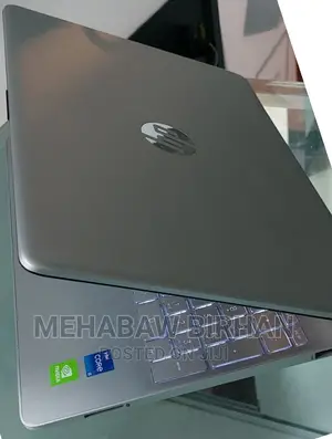 New Laptop HP Stream Notebook 8GB Intel Core I5 SSD 512GB