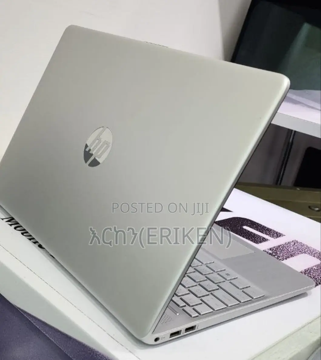 New Laptop HP Stream Notebook 8GB Intel Core I5 SSD 512GB