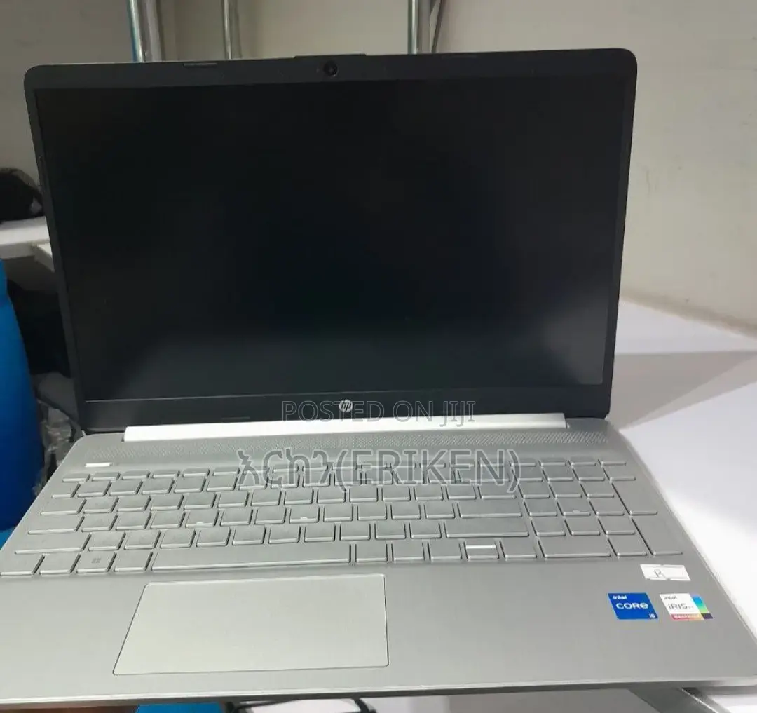 New Laptop HP Stream Notebook 8GB Intel Core I5 SSD 512GB