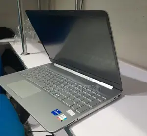 New Laptop HP Stream Notebook 8GB Intel Core I5 SSD 512GB