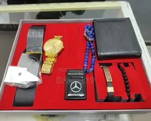 Gift Combo