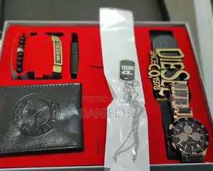 Gift Combo
