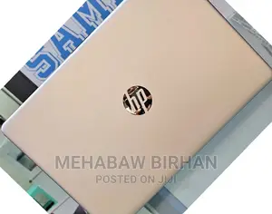 New Laptop HP Stream Notebook 8GB Intel Core I7 SSD 512GB