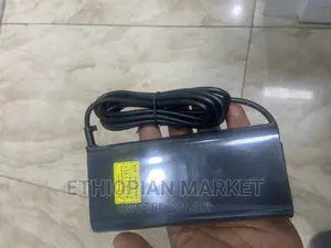 Hp C Type Gaming Charger 130 Watt