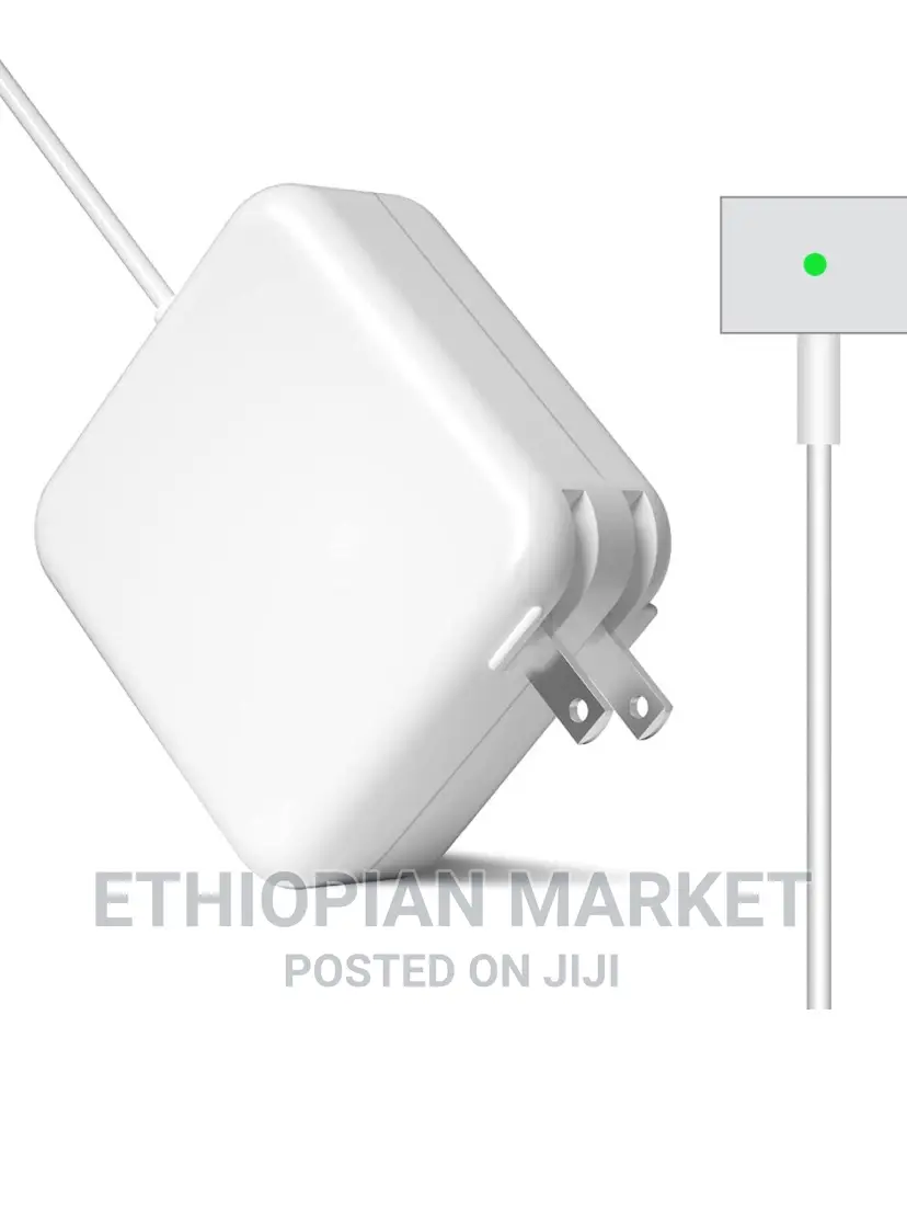 Apple Macbook Pro Charger