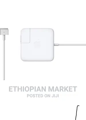 Apple Macbook Pro Charger