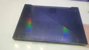 New Laptop Asus ROG Strix G15 24GB Intel Core i7 SSD 1T