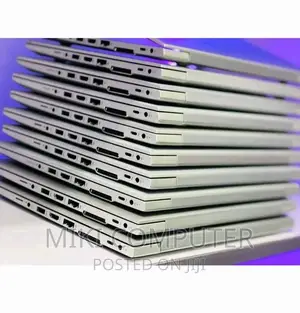 New Laptop HP EliteBook 840 8GB Intel Core I5 SSD 512GB