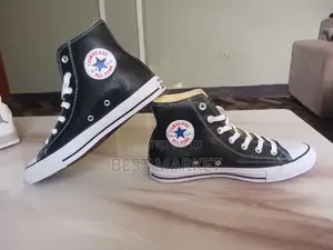 Allstar Converse