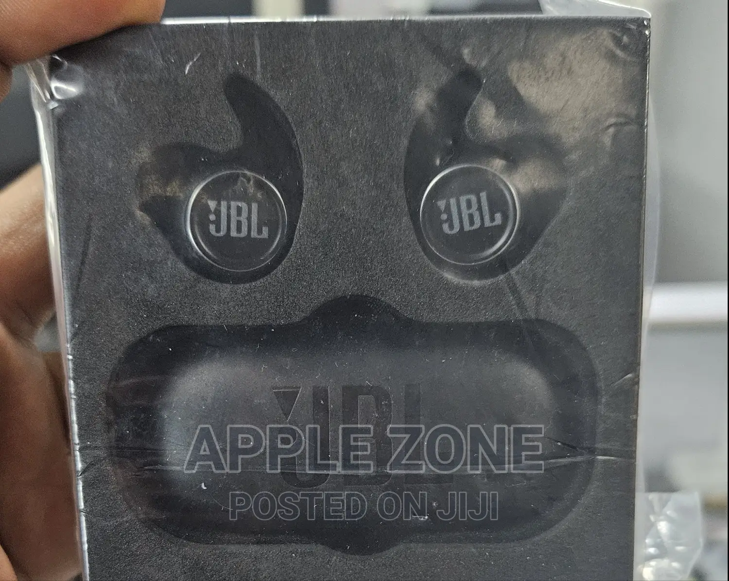 JBL Tune 130NC Earphone