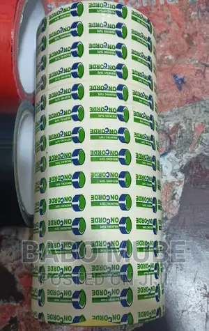 All Stationery Materials With Discount and Negotiate