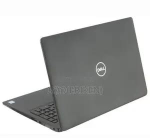 Photo - New Laptop Dell Inspiron 15 8GB Intel Core I5 HDD 1T