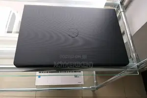 New Laptop Dell Inspiron 15 8GB Intel Core I5 HDD 1T