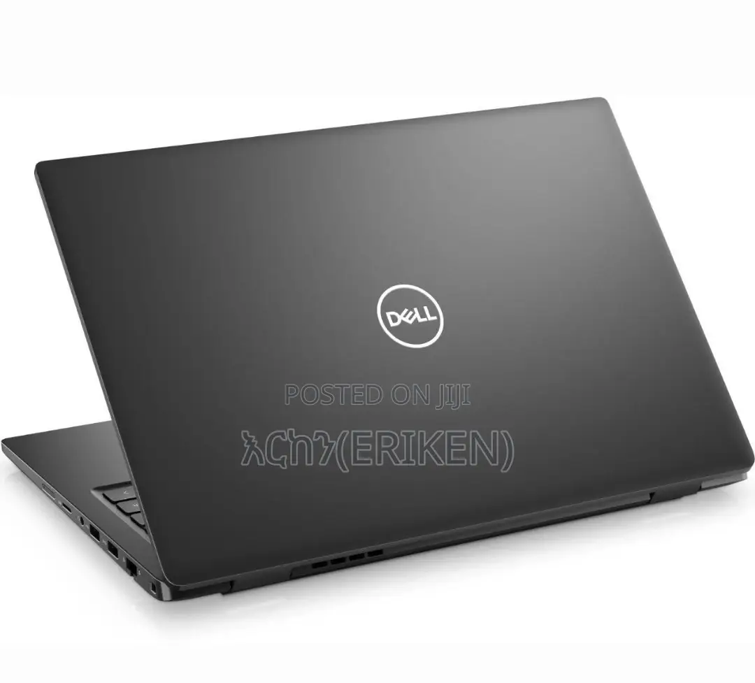 New Laptop Dell Inspiron 15 8GB Intel Core I5 HDD 1T