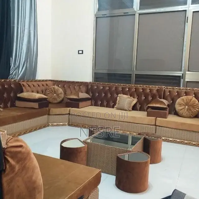 .  Afeya 
 Arebiyan Mejlis አፍያ አረቢያን መጅሊስ