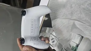 Playstation 5 Joystick