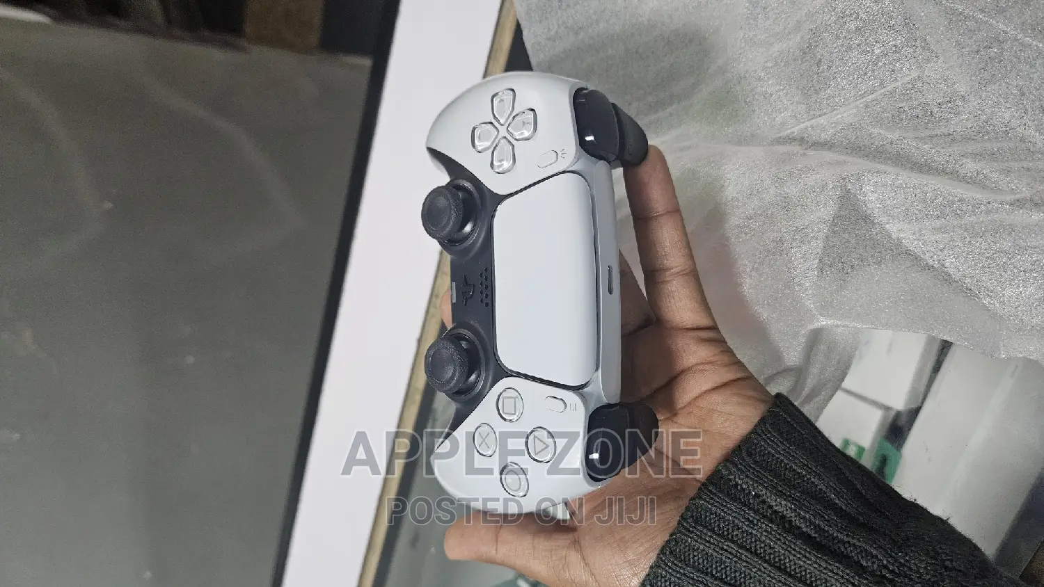 Playstation 5 Joystick