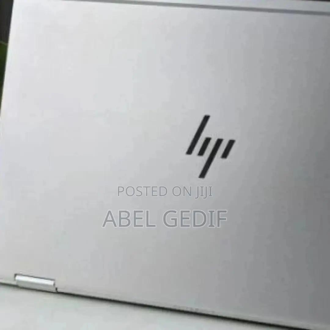 New Laptop HP EliteBook 1030 16GB Intel Core I7 SSD 512GB