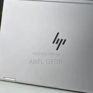 New Laptop HP EliteBook 1030 16GB Intel Core I7 SSD 512GB