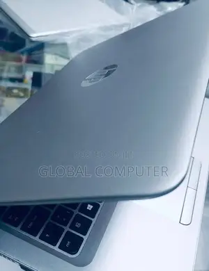New Laptop HP EliteBook 840 16GB Intel Core i7 SSD 1T
