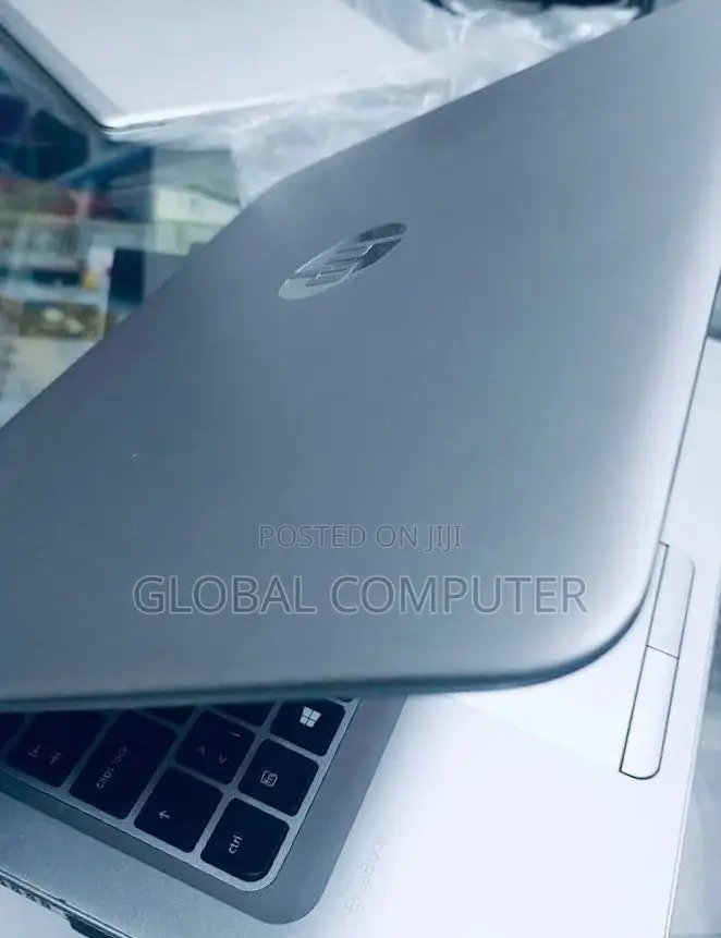 New Laptop HP EliteBook 840 16GB Intel Core i7 SSD 1T