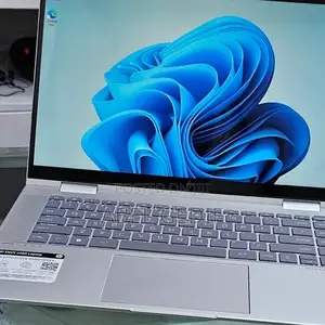 Photo - New Laptop HP Envy X360 8GB Intel Core I5 SSD 1T