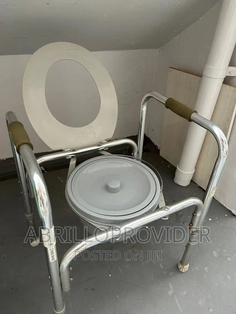 Hospital Chair/Medical Chair/Foldbale Chair/Packed Chair