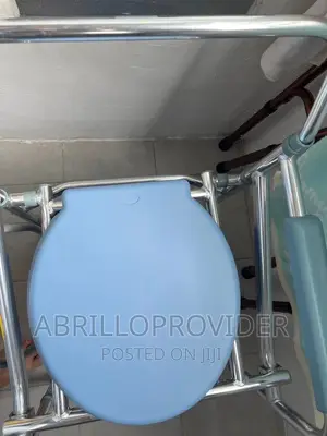 Commode Chair/New Toilet Chair/Shower Chair/Commode Chair