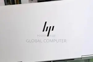 New Laptop HP Envy X360 16GB Intel Core I5 SSD 1T