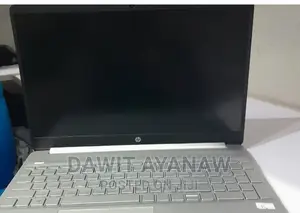 New Laptop HP Stream Notebook 16GB Intel Core I5 SSD 512GB