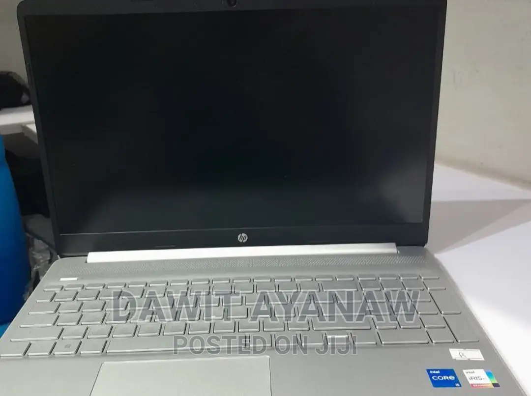 New Laptop HP Stream Notebook 16GB Intel Core I5 SSD 512GB