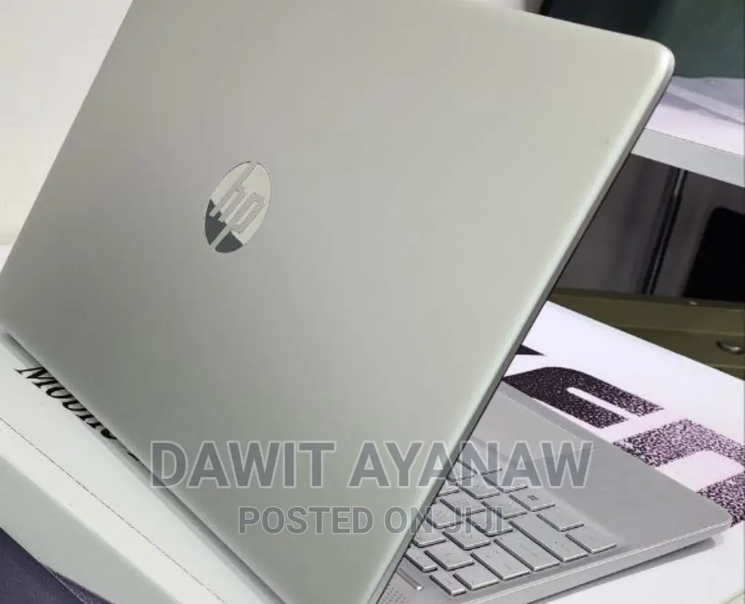 New Laptop HP Stream Notebook 16GB Intel Core I5 SSD 512GB