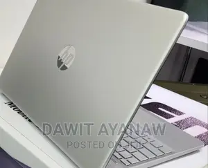 New Laptop HP Stream Notebook 16GB Intel Core I5 SSD 512GB