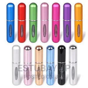 Photo - Mini Spray Pour