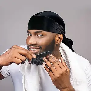 Photo - Durag Eyopia