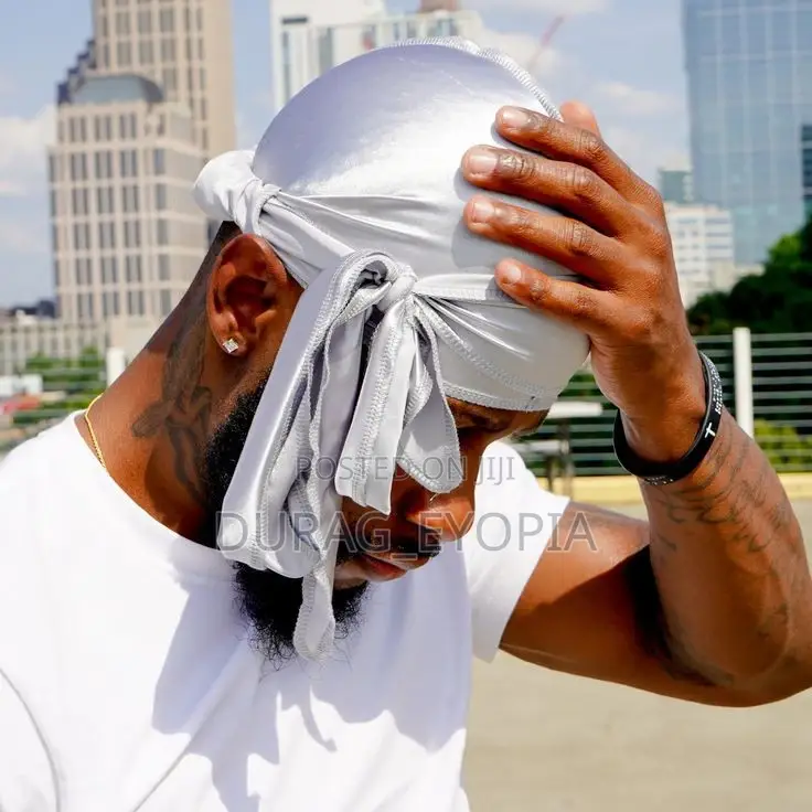 Durag Eyopia