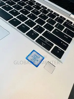 New Laptop HP EliteBook X360 1020 8GB Intel Core I5 SSD 512GB