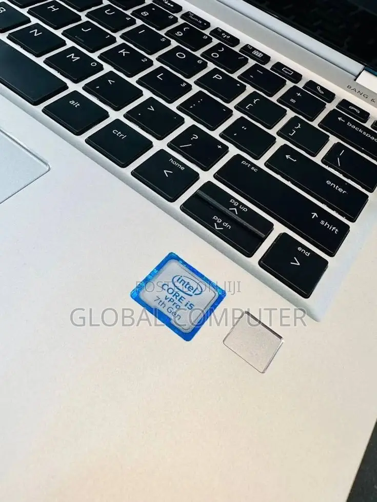 New Laptop HP EliteBook X360 1020 8GB Intel Core I5 SSD 512GB