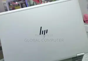 Photo - New Laptop HP EliteBook 1030 G1 16GB Intel Core I5 SSD 512GB