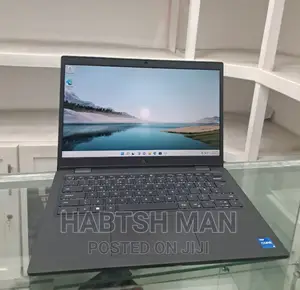 Photo - New Laptop Dell Latitude 3420 8GB Intel Core I5 SSD 256GB