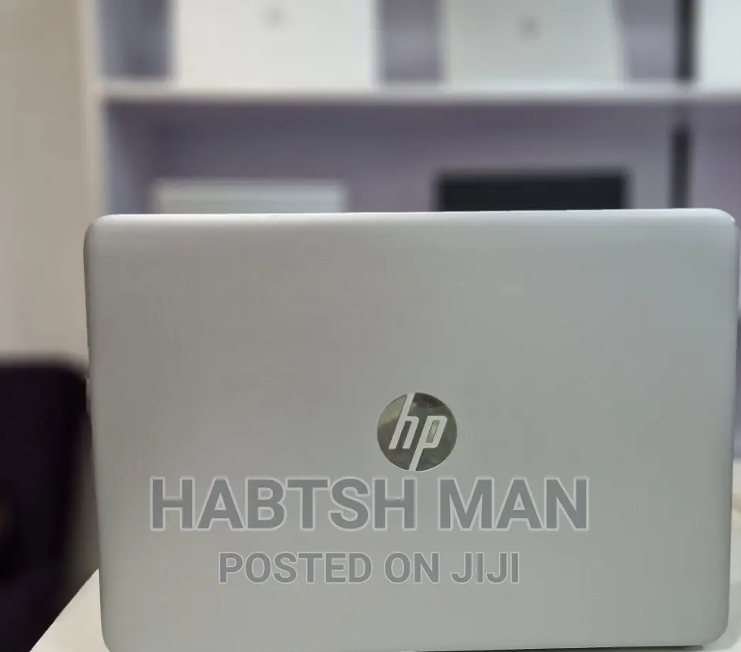 New Laptop HP EliteBook 840 G3 8GB Intel Core I5 HDD+SSD 1T