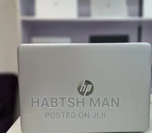 New Laptop HP EliteBook 840 G3 8GB Intel Core I5 HDD+SSD 1T